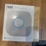 Nest Protect Wired