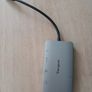 Docking station Targus Image 2