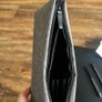 Wacom Intuos Pro Medium PTH-660 Graphics Tablet + Pen + Accessories Image 2
