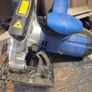 Draper Circular saw Image 3