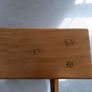 Super King Size bed frame & Mattress Image 5