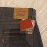 Levi men's jeans Image 4