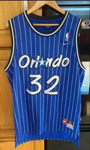 NBA basketball jerseys