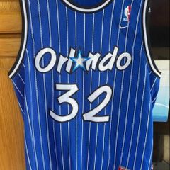 NBA basketball jerseys
