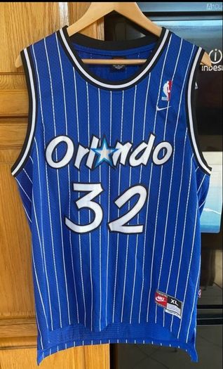 NBA basketball jerseys
