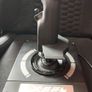 Logitech G Saitek X56 Rhino HOTAS Flight Stick Dual Throttle + Rudder Pedals | Flight Sim Image 9
