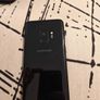 Samsung Galaxy Image 2