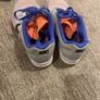 Nike AirMax fusion size 5 Image 4