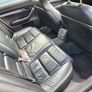 Audi A6 2006 Image 10