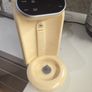Chefhandy 5-in-1 Baby Food Maker Image 2