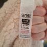 Dunnes Stores Changing Robe Image 5