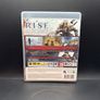 Assassin's Creed III Ps3 Image 4