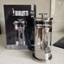 Bialetti Preziosa French Press Image 4