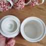 Tea Set Image 5