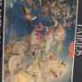 Puzzle Image 2