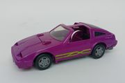 Kenner M.A.S.K. Manta