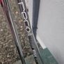 Golf clubs Image 8