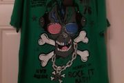 mens t shirt