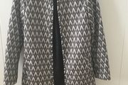 Ladies coat/Jacket from H&amp;M