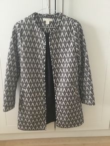 Ladies coat/Jacket from H&M