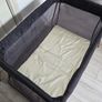 Babybjorn Travel Cot Image 2