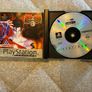 Tekken 3 Platinum PS1 Image 4