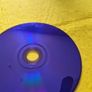 International superstar soccer 2 PlayStation 2 ps2 games Original Image 9