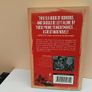 ww2 book Image 2