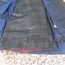 suit Image 4