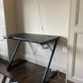 gaming desk Image 2