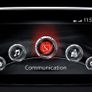 Mazda Navigation Sd Card 2025 Image 3