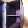Wine Box Image 4