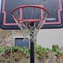 Basketball system Image 2