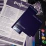 Pointless University Board game Image 3