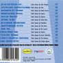 Even Better Than The Real Thing CD Vol.1 FREE DELIVERY! Image 2