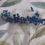 hair comb Image 7