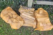 wood