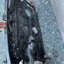 audi a6 gearbox 0CK 2011-2016 Image 9