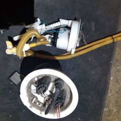 Bmw 3 Series E92 E93 N43 Fuel Pump Tank