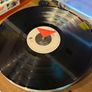 Vintage 1981 Foreigner 4 Vinyl LP Image 6