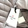 Lululemon sleeveless vest jacket Image 2