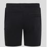 Rep. Ireland Mens Football Shorts (XL) Image 4