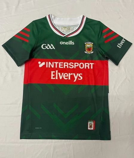 replica soccer jerseys
