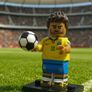 Soccer Legends Image 3