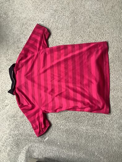 Celtic third Jersey 2016/17