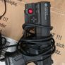 Light Blaster P99D2 Ps1/Ps2 Image 4