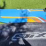 AHD Windsurf Board Image 2