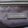 Michael Kors Image 3