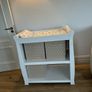 Changing Table Image 2