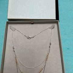 New Necklace